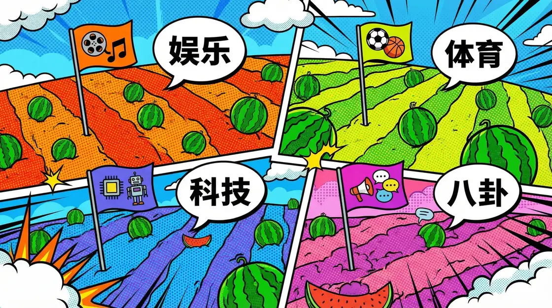 新英体育网站 娱乐瓜田分类